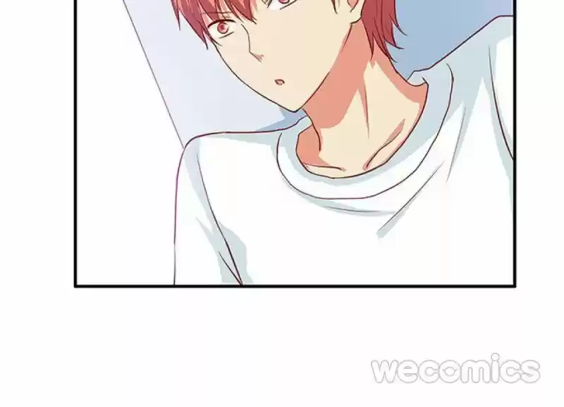 Chu Lian Wei Tian Chapter 89