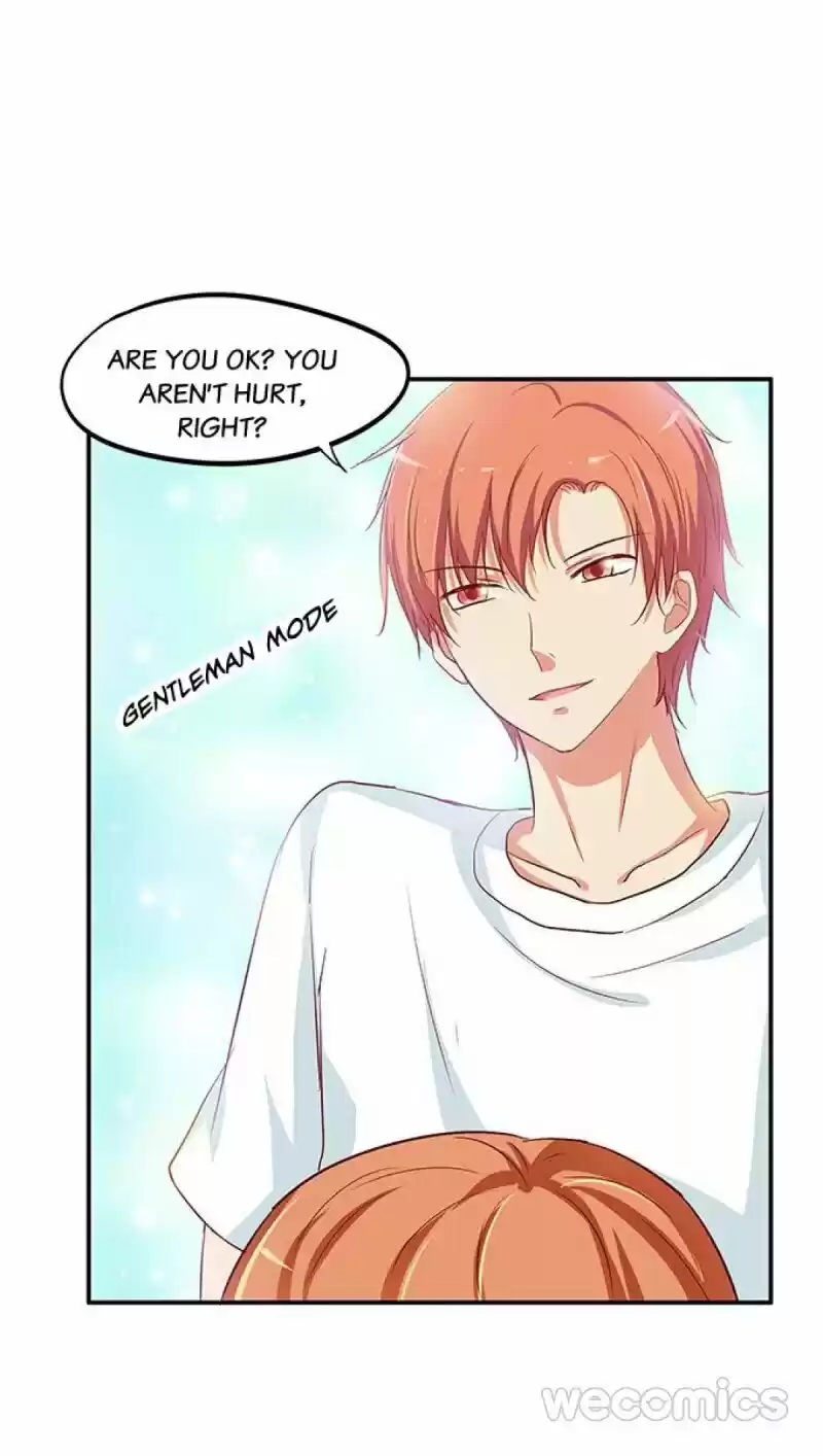 Chu Lian Wei Tian Chapter 89