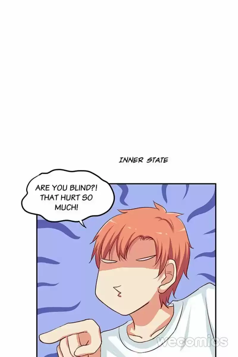 Chu Lian Wei Tian Chapter 89