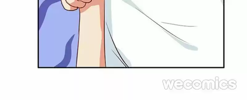 Chu Lian Wei Tian Chapter 89