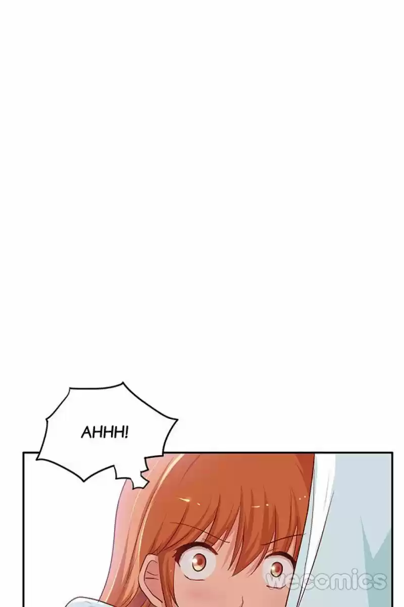 Chu Lian Wei Tian Chapter 89