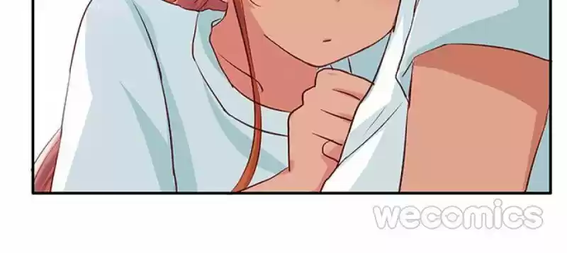 Chu Lian Wei Tian Chapter 89