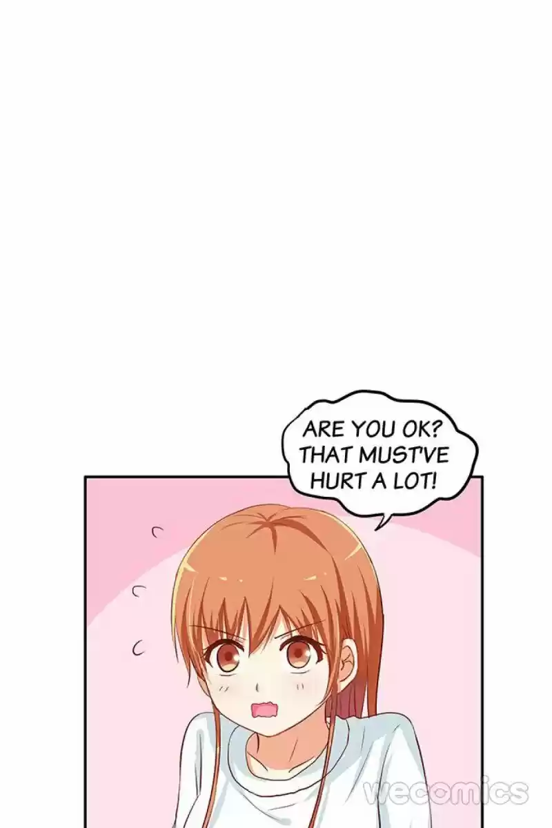 Chu Lian Wei Tian Chapter 89