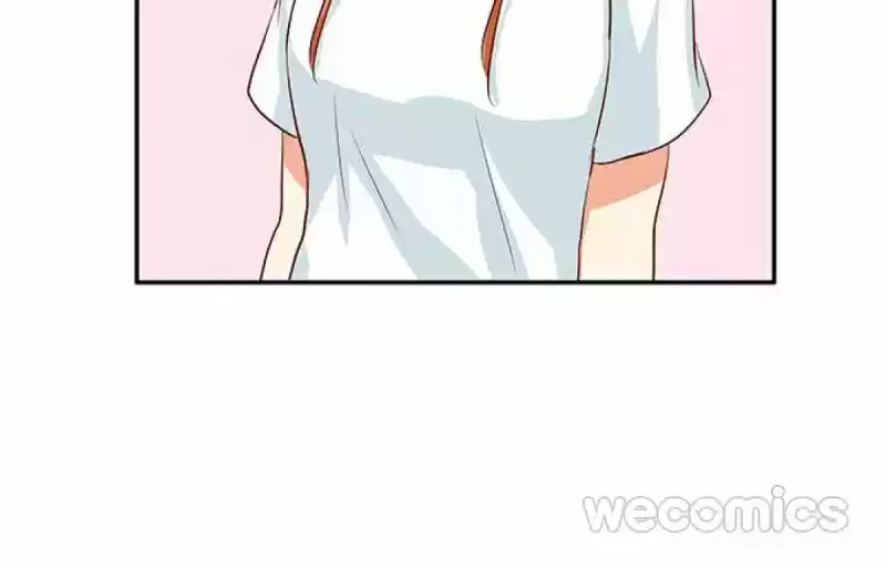 Chu Lian Wei Tian Chapter 89