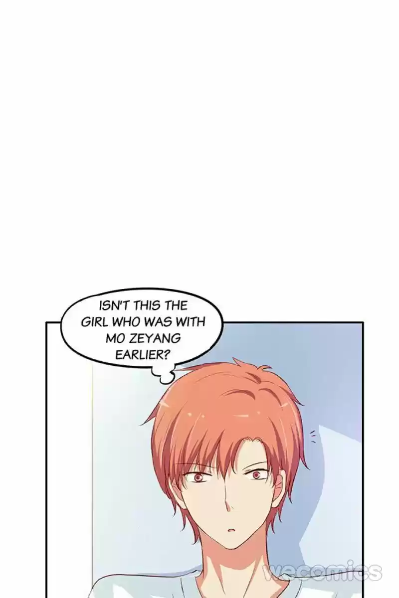 Chu Lian Wei Tian Chapter 89