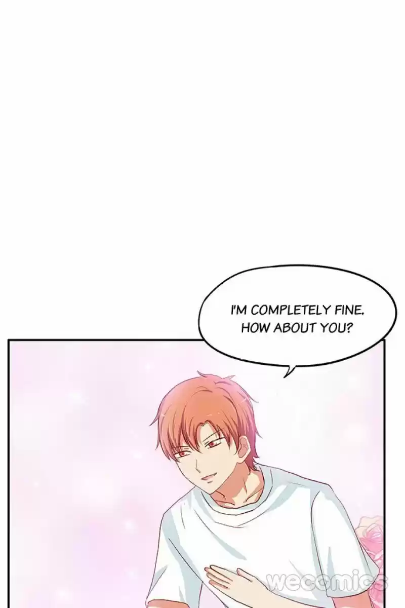 Chu Lian Wei Tian Chapter 89