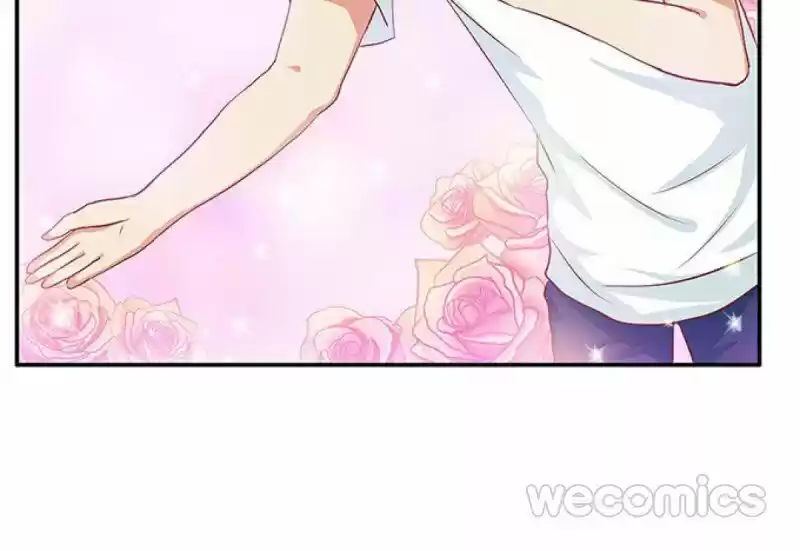 Chu Lian Wei Tian Chapter 89