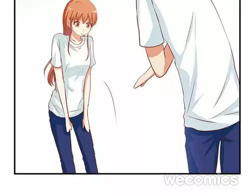 Chu Lian Wei Tian Chapter 89