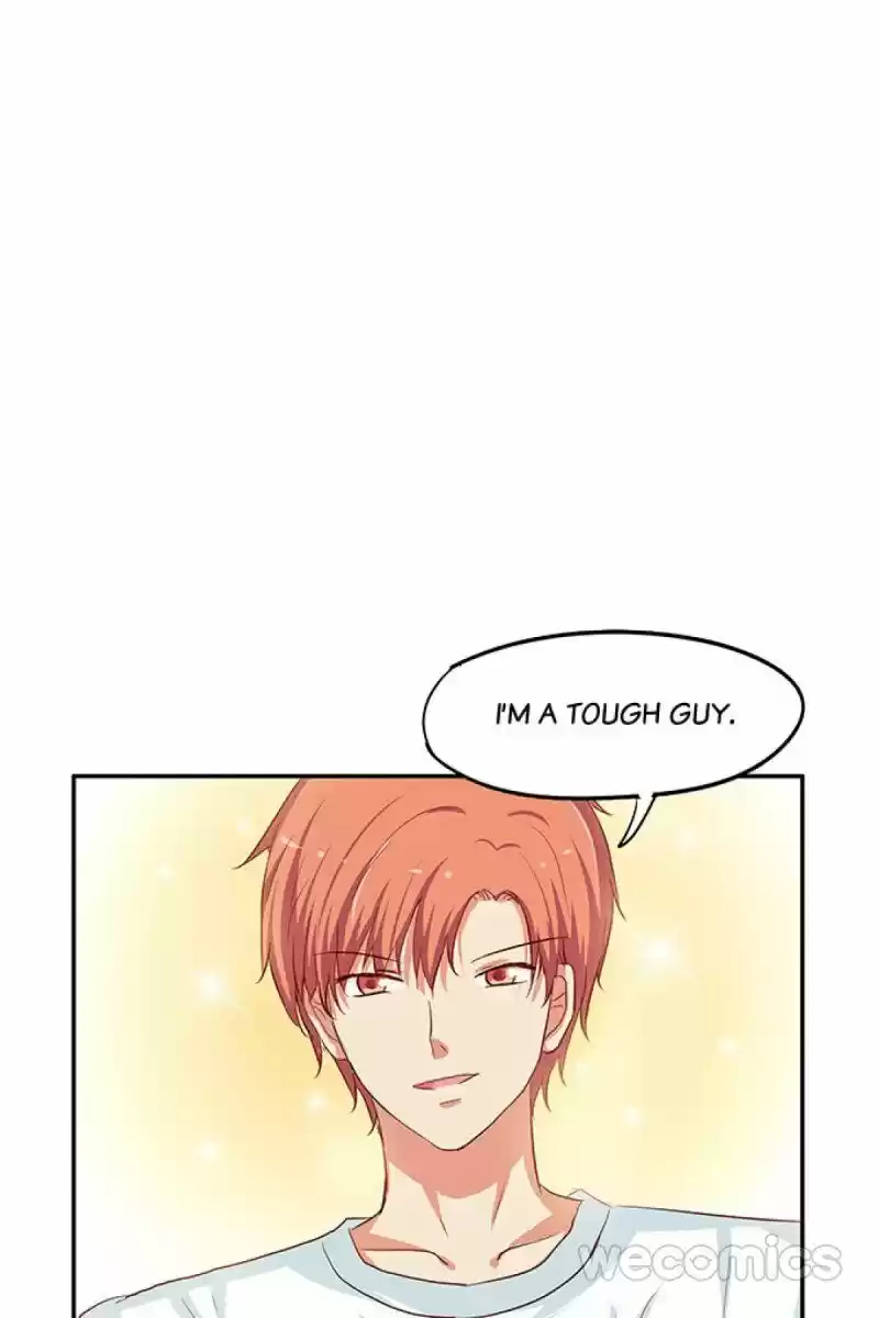 Chu Lian Wei Tian Chapter 89