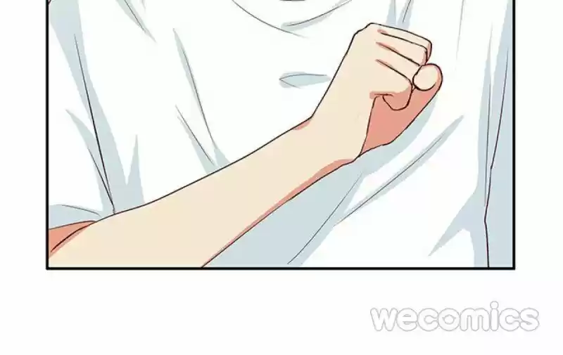 Chu Lian Wei Tian Chapter 89