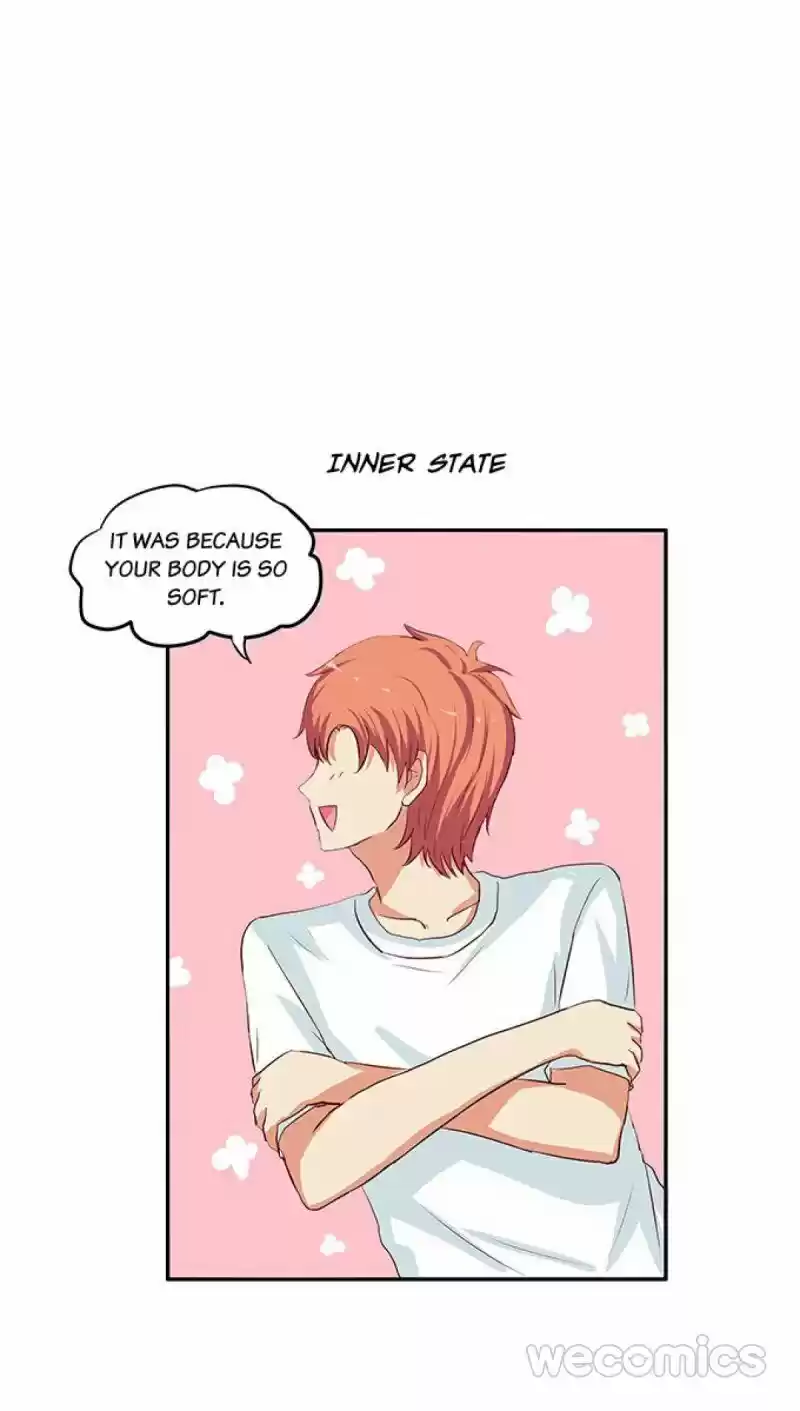 Chu Lian Wei Tian Chapter 89