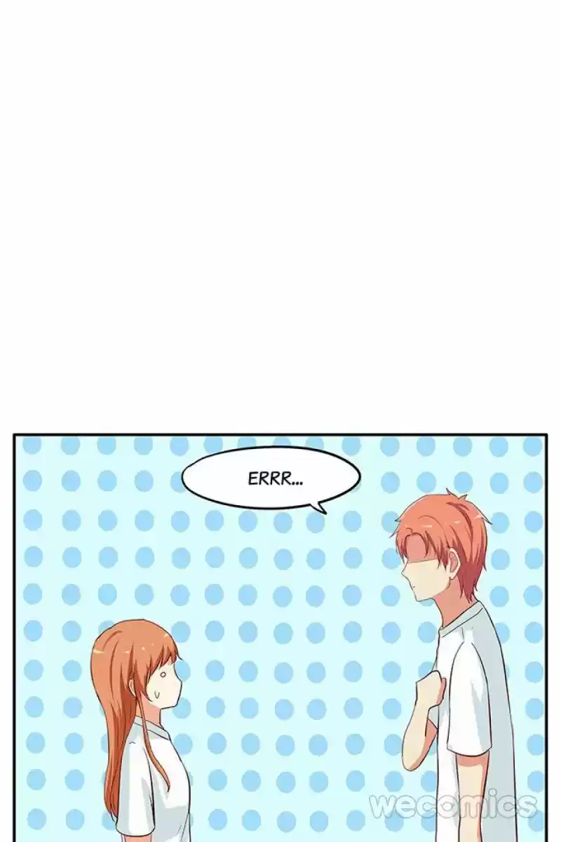 Chu Lian Wei Tian Chapter 89