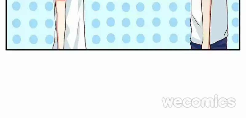 Chu Lian Wei Tian Chapter 89