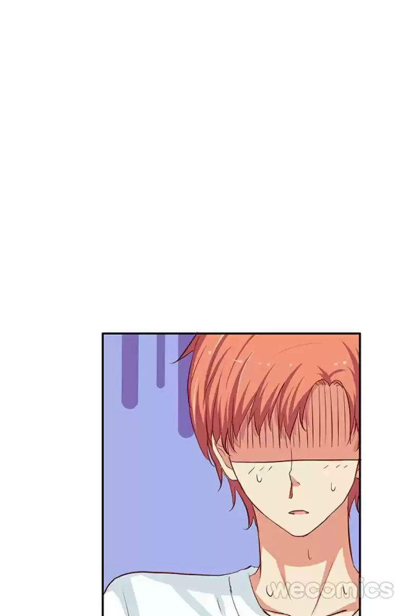 Chu Lian Wei Tian Chapter 89