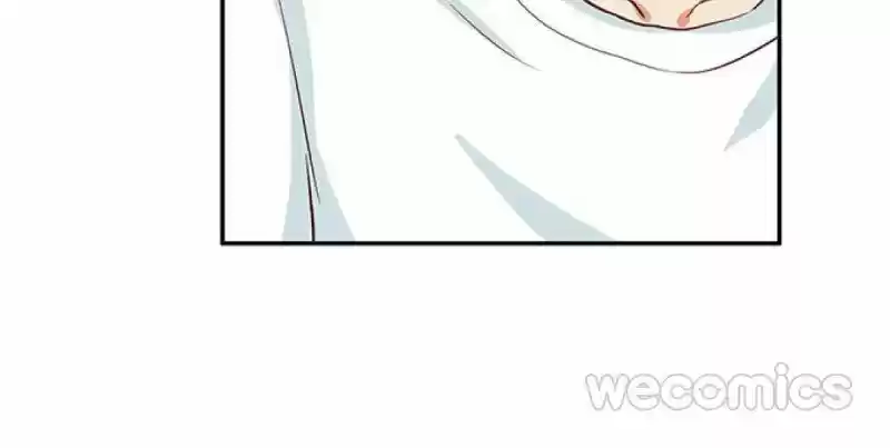 Chu Lian Wei Tian Chapter 89