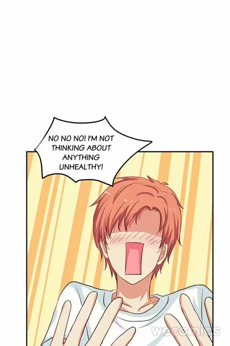 Chu Lian Wei Tian Chapter 89