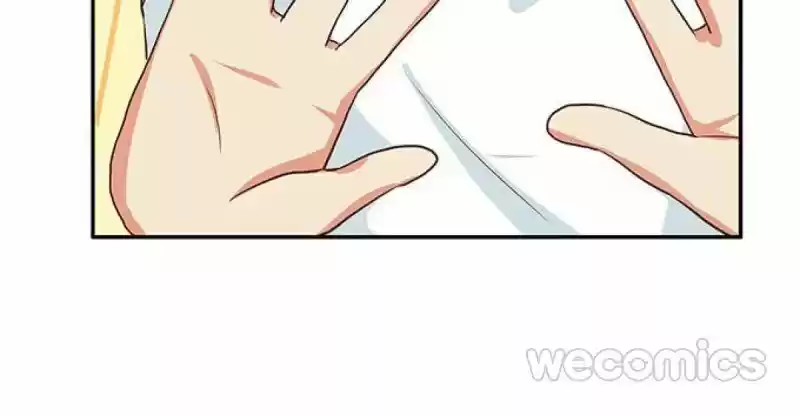 Chu Lian Wei Tian Chapter 89