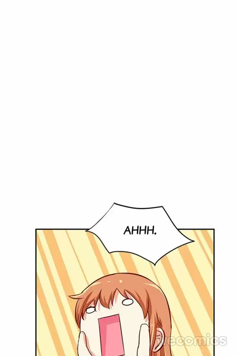 Chu Lian Wei Tian Chapter 89