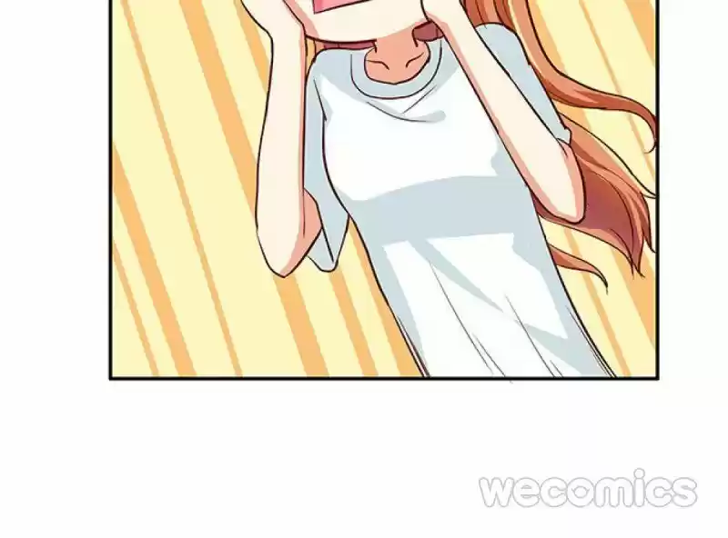 Chu Lian Wei Tian Chapter 89