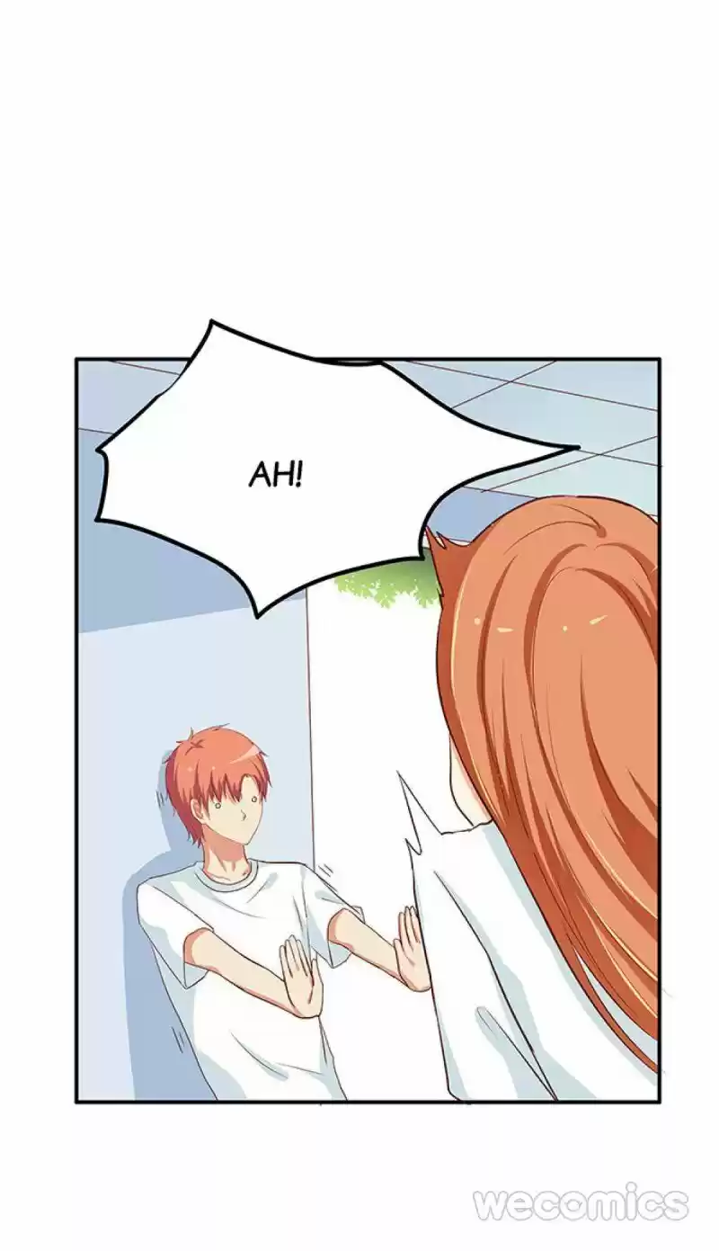 Chu Lian Wei Tian Chapter 89