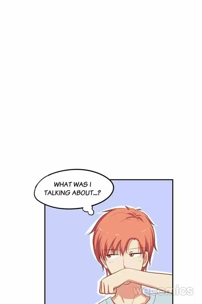 Chu Lian Wei Tian Chapter 89