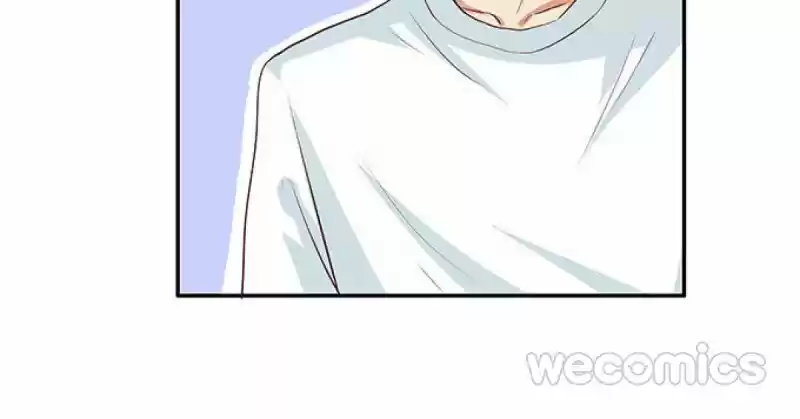 Chu Lian Wei Tian Chapter 89