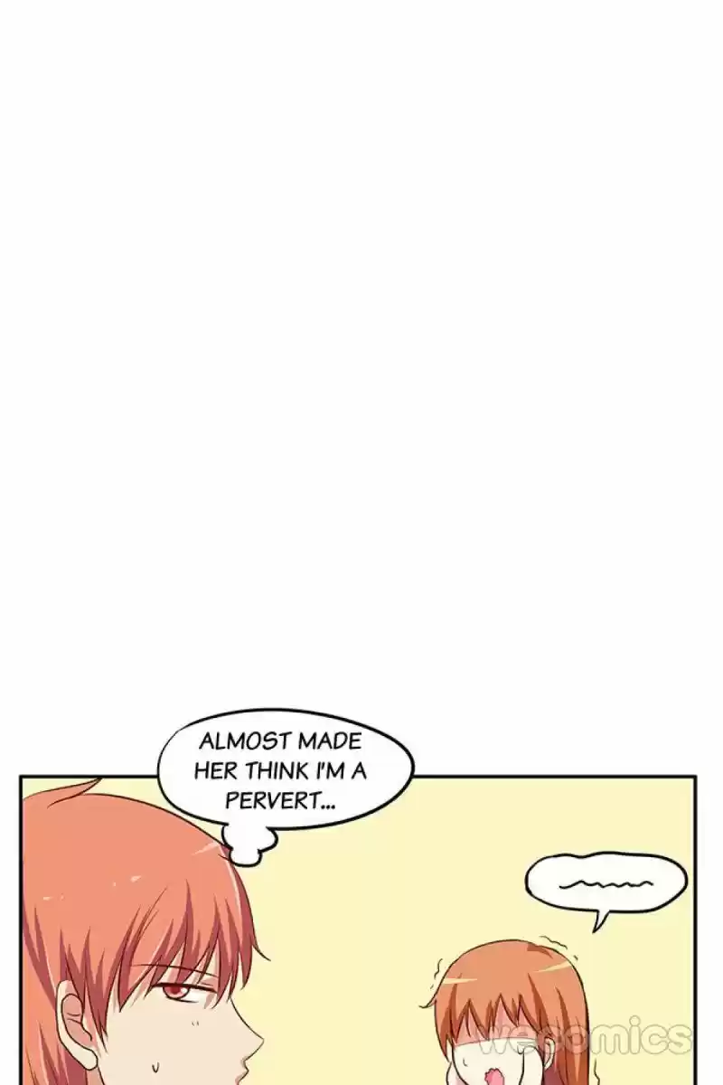 Chu Lian Wei Tian Chapter 89