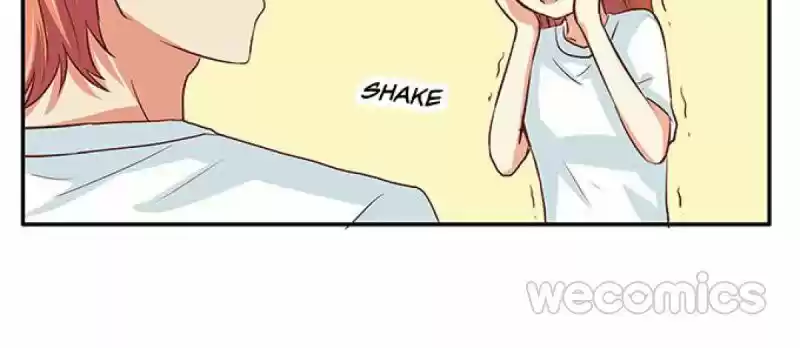 Chu Lian Wei Tian Chapter 89