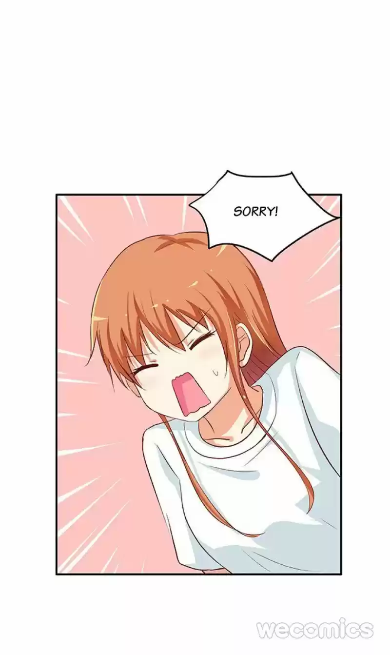 Chu Lian Wei Tian Chapter 89