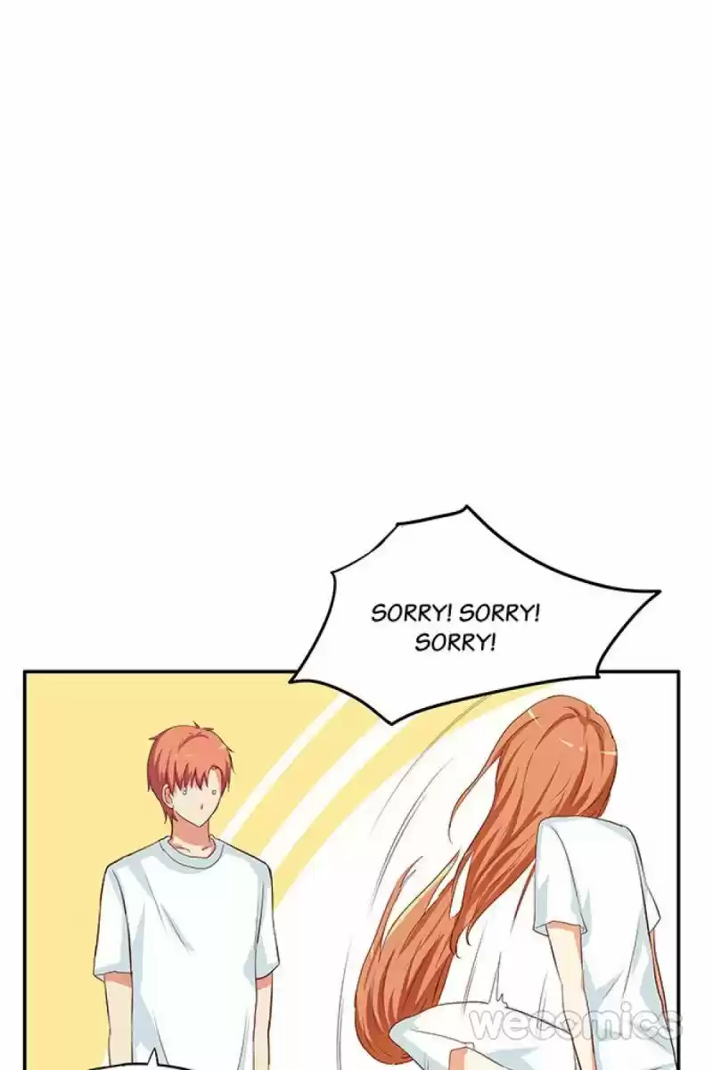 Chu Lian Wei Tian Chapter 89