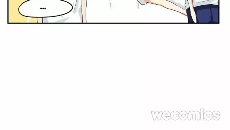 Chu Lian Wei Tian Chapter 89