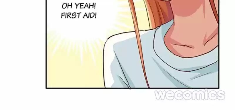 Chu Lian Wei Tian Chapter 89