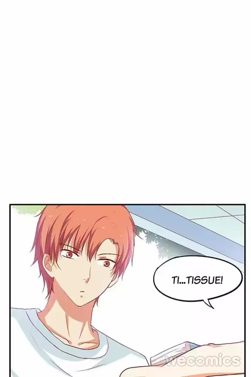 Chu Lian Wei Tian Chapter 89