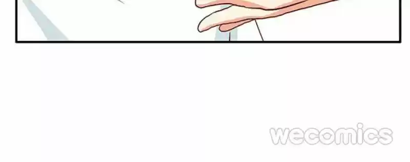 Chu Lian Wei Tian Chapter 89