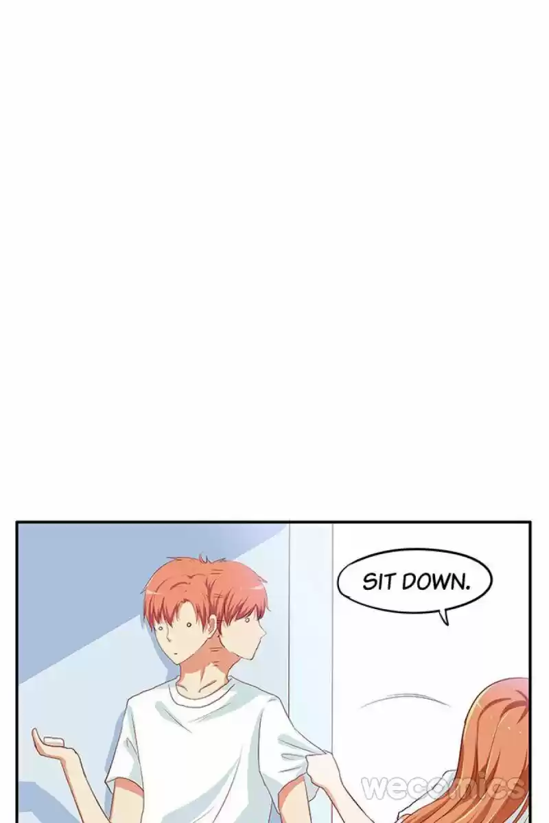 Chu Lian Wei Tian Chapter 89