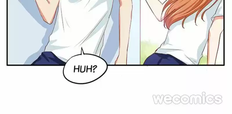 Chu Lian Wei Tian Chapter 89