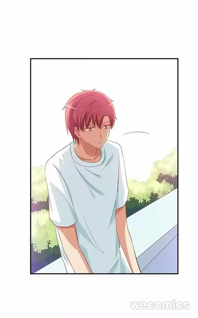 Chu Lian Wei Tian Chapter 89