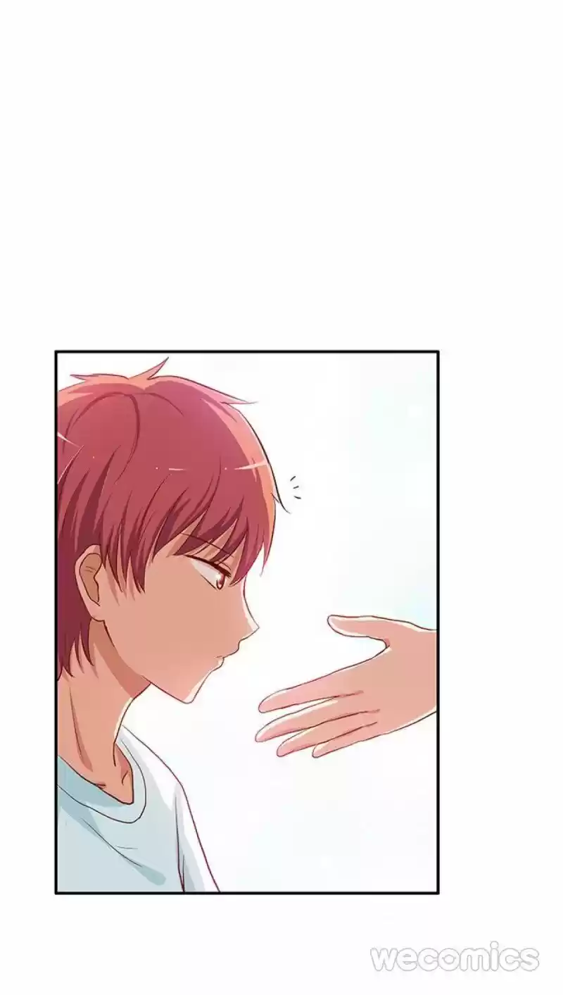 Chu Lian Wei Tian Chapter 89