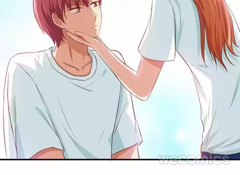 Chu Lian Wei Tian Chapter 89