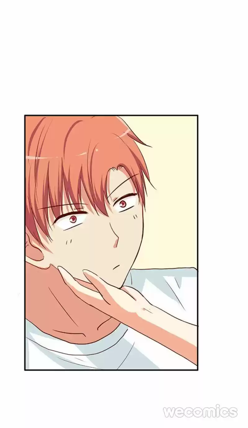 Chu Lian Wei Tian Chapter 89