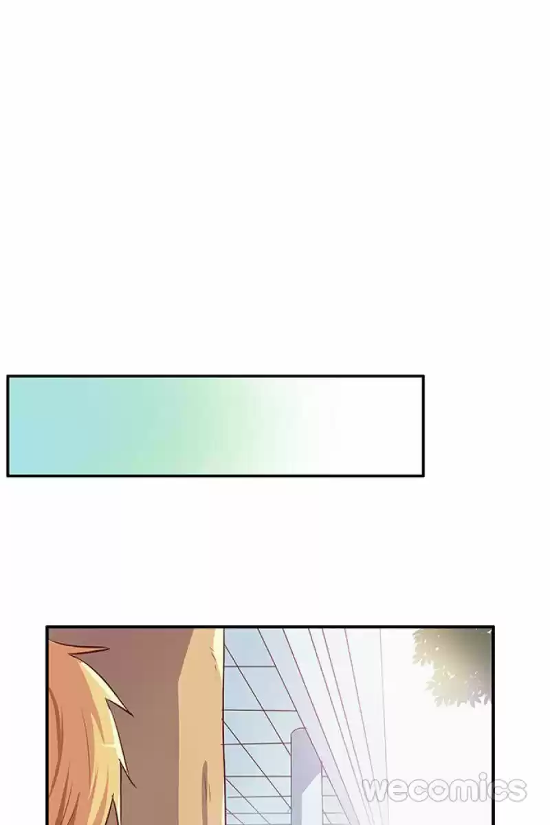 Chu Lian Wei Tian Chapter 89