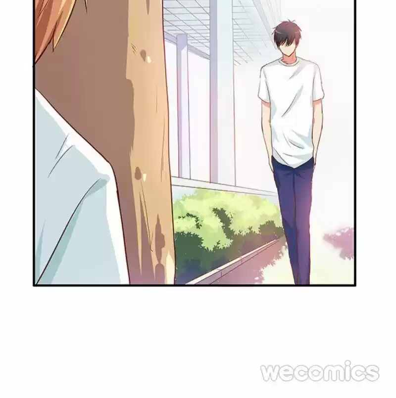 Chu Lian Wei Tian Chapter 89