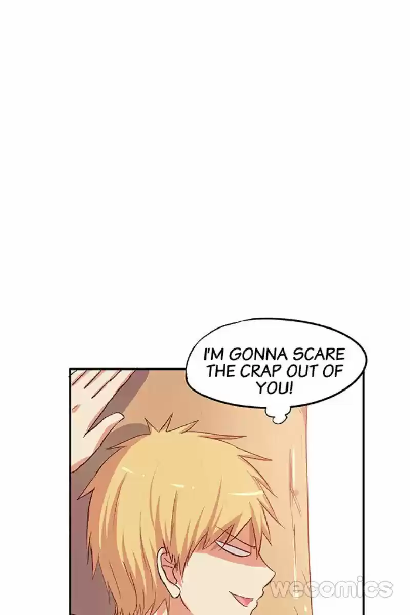 Chu Lian Wei Tian Chapter 89