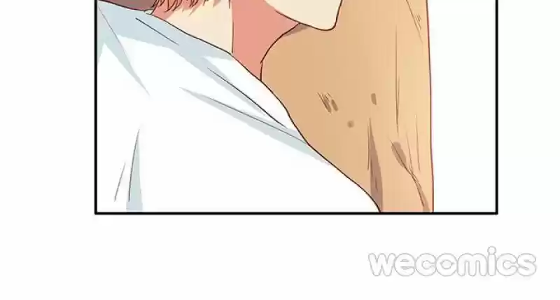 Chu Lian Wei Tian Chapter 89