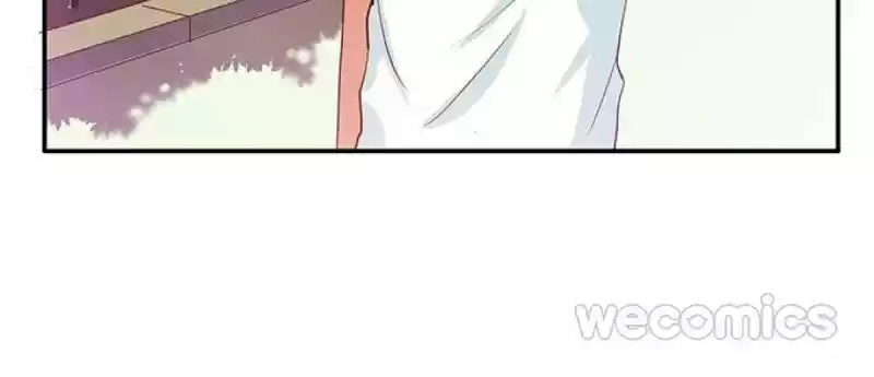 Chu Lian Wei Tian Chapter 89