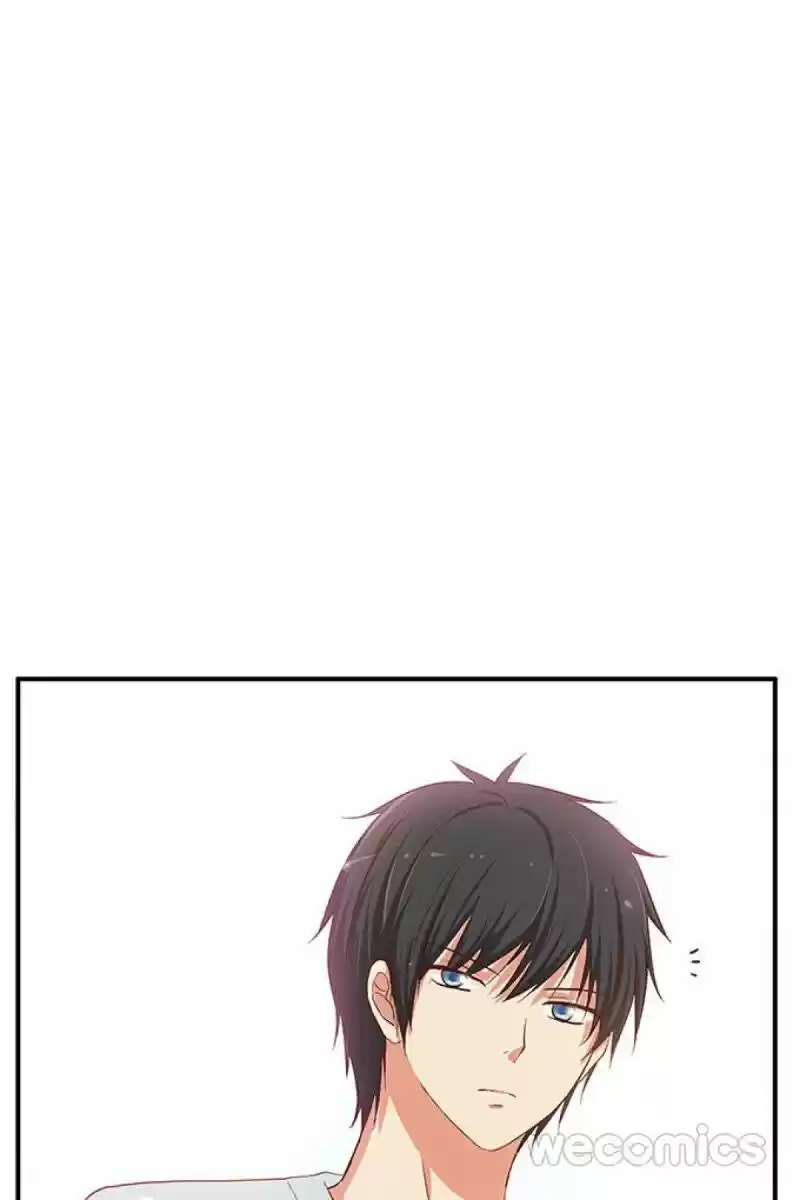 Chu Lian Wei Tian Chapter 89