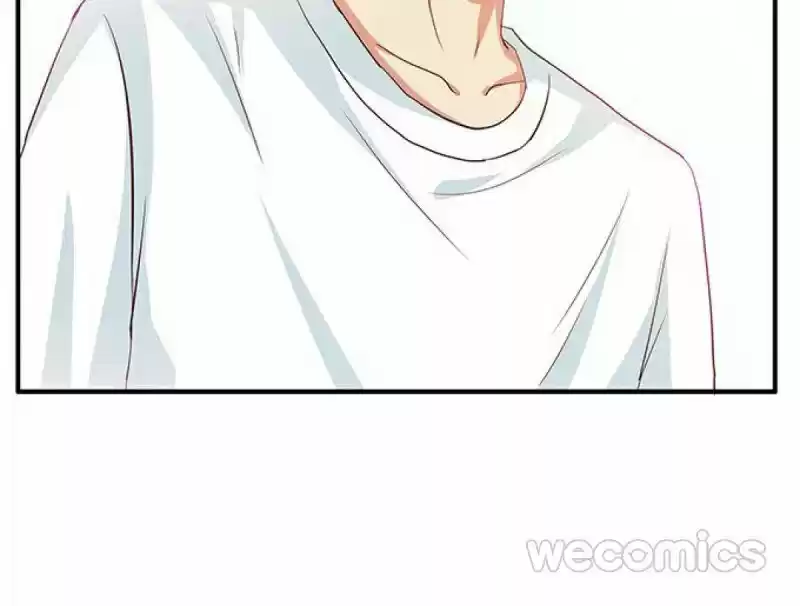 Chu Lian Wei Tian Chapter 89