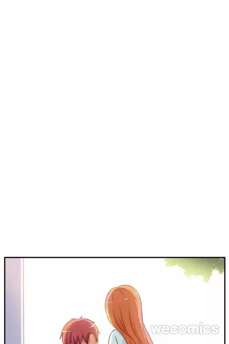 Chu Lian Wei Tian Chapter 89