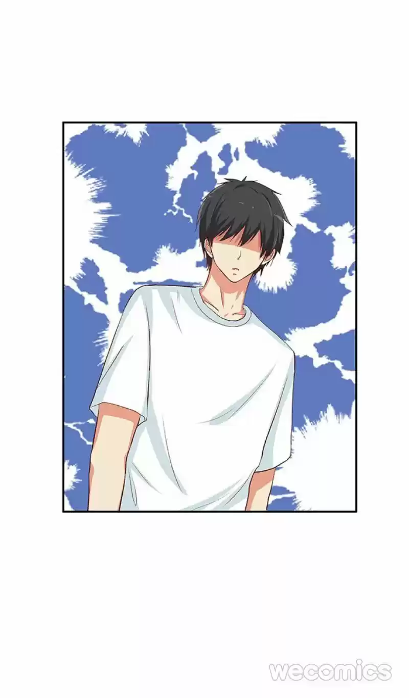 Chu Lian Wei Tian Chapter 89