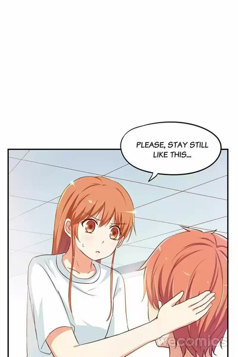 Chu Lian Wei Tian Chapter 89